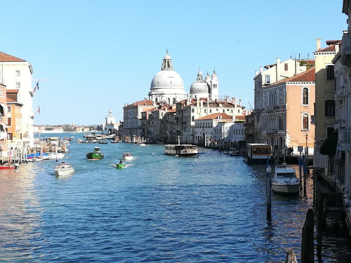 Apartamento La Cortevecchia