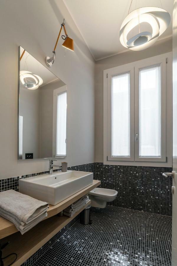 La Cortevecchia Apartamento